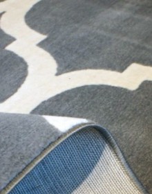 Синтетичний килим  Canvas Osta 18218-671 - высокое качество по лучшей цене в Украине.